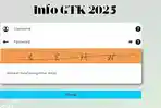 info-GTK-2025.jpg