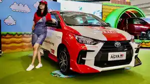 Kalla-Toyota-kemudian-menghadirkan-program-menarik-bagi-masyarakat.jpg
