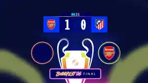 Hasil-Semifinal-Liga-Champions-2025-2026-Leg-2-Arsenal-menang-1-0-vs-Atletico-Madrid.jpg