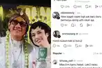 Kolase-akad-nikah-artis-Andre-Taulany-dan-Amanda-Rigby-dengan-utas-Erin.jpg