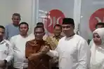 Bakal-calon-Wali-Kota-Serang-2024-Budi-Rustandi-meng.jpg