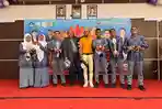 siswa-Mosa-Aceh-1106.jpg