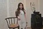 Agatha Chelsea