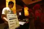 Semarak Kompas HUT Ke-50 Tahun