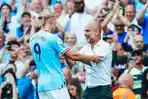 Erling-Haaland-dan-Pep-Guardiola-saat-Manchester-City-Crystal-Palace.jpg