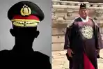 Viral Terpopuler: Kejanggalan Hilangnya Femas Hingga Kelakuan Tak Senonoh Bripka E ke Anak Rekan