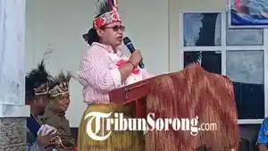 20260420_bupati-sorong-selatan-nd.jpg