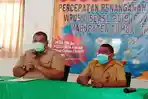 pdp-yang-meninggal-di-sumba-timur-pernah-berobat-ke-kupang.jpg