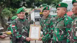 400-hektar-ke-TNI-AD-Pangdam-XVPattimura-Mayjen-TNI-Dody-Triwinarto-langsung-berikan-reward.jpg