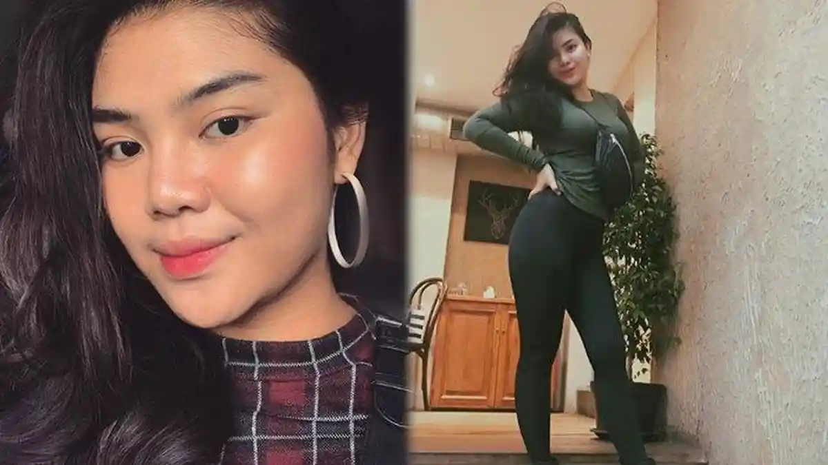 Rosa Meldianti Mengaku Habis Rp 10 Juta Per Bulan Demi Perawatan Wajah