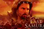 The-Last-Samurai.jpg