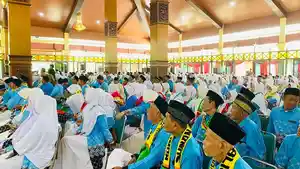20260415_jemaah-calon-haji.jpg