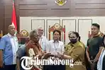 20250804_pembayaran-uang-lahan-kantor-bupati-sorsel.jpg