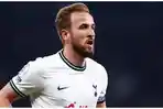 harry-kane-kfmkl-md.jpg