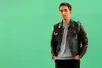 Band Lyla Syuting Video Klip