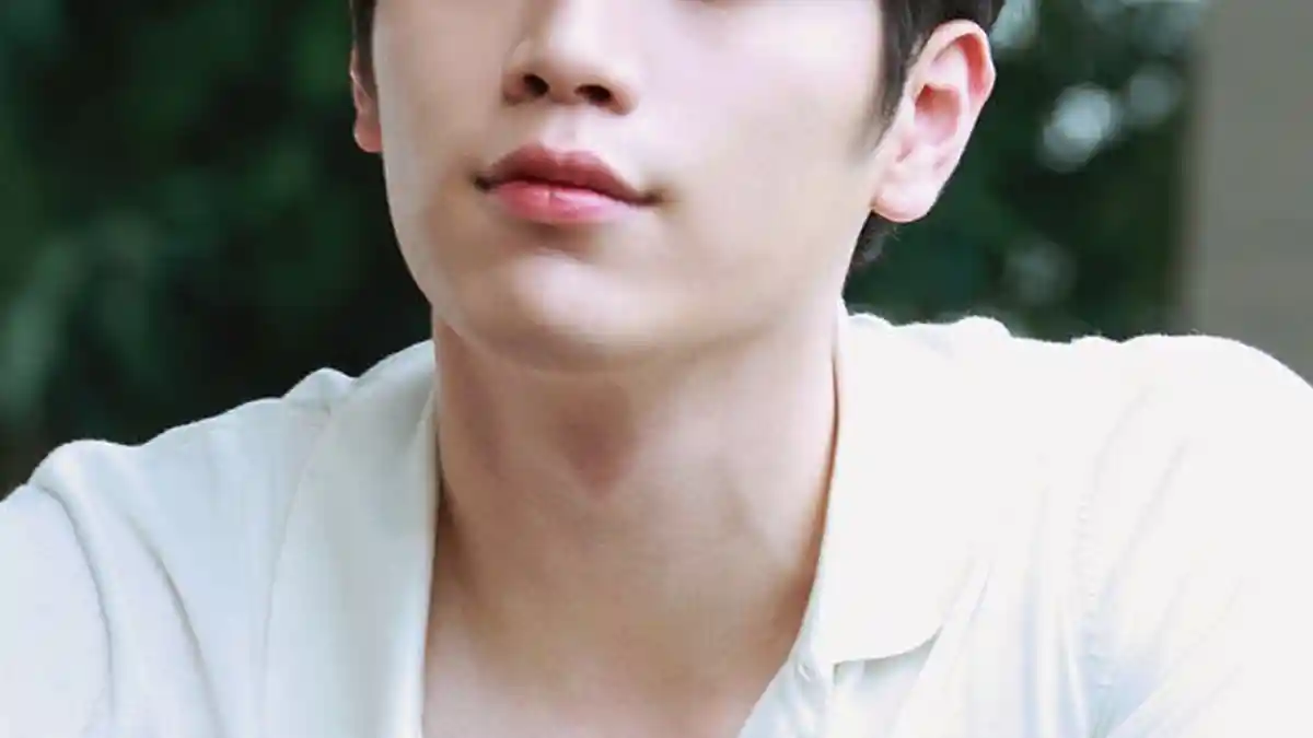 Biodata Seo Kang Joon, Aktor Tampan Pemeran drakor Watcher