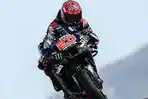 fabio-quartararo_00044.jpg