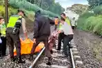 ari-ditemukan-warga-tewas-akibat-tertabrak-kereta-api.jpg