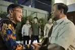 kader-pdi-dukung-prabowo-subianto-di-pilpres-2024-potret-kader-pdip-budiman-sudjatmiko.jpg