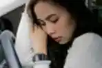 Sakit Hati Akibat Ghosting