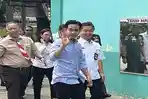 BESOK-Wapres-Gibran-ke-Banyuasin-Polisi-Siapkan-27-Titik-Pengaturan-Lalu-Lintas-untuk-Hindari-Macet.jpg