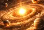 ramalan-zodiak-senin-30-maret-2026_4-zodiak-diberkati.jpg