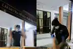ILEGAL-Empat-boks-daging-anjing-seberat-200-kilogram-yang-dikirim-kit.jpg