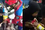 Petugas-damkar-membantu-lepaskan-kaleng-kue-yang-tersangkut-di-kepala-bocah_berita-viral_.jpg