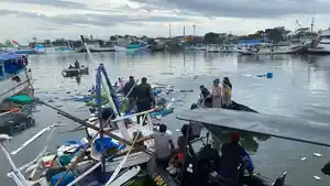 20260203-Tim-Polres-Pelabuhan-Makassar-2.jpg
