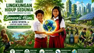 prompt-ai-tema-hari-lingkungan-hidup.jpg