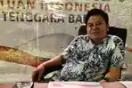 Ketua-Perindo-NTB.jpg