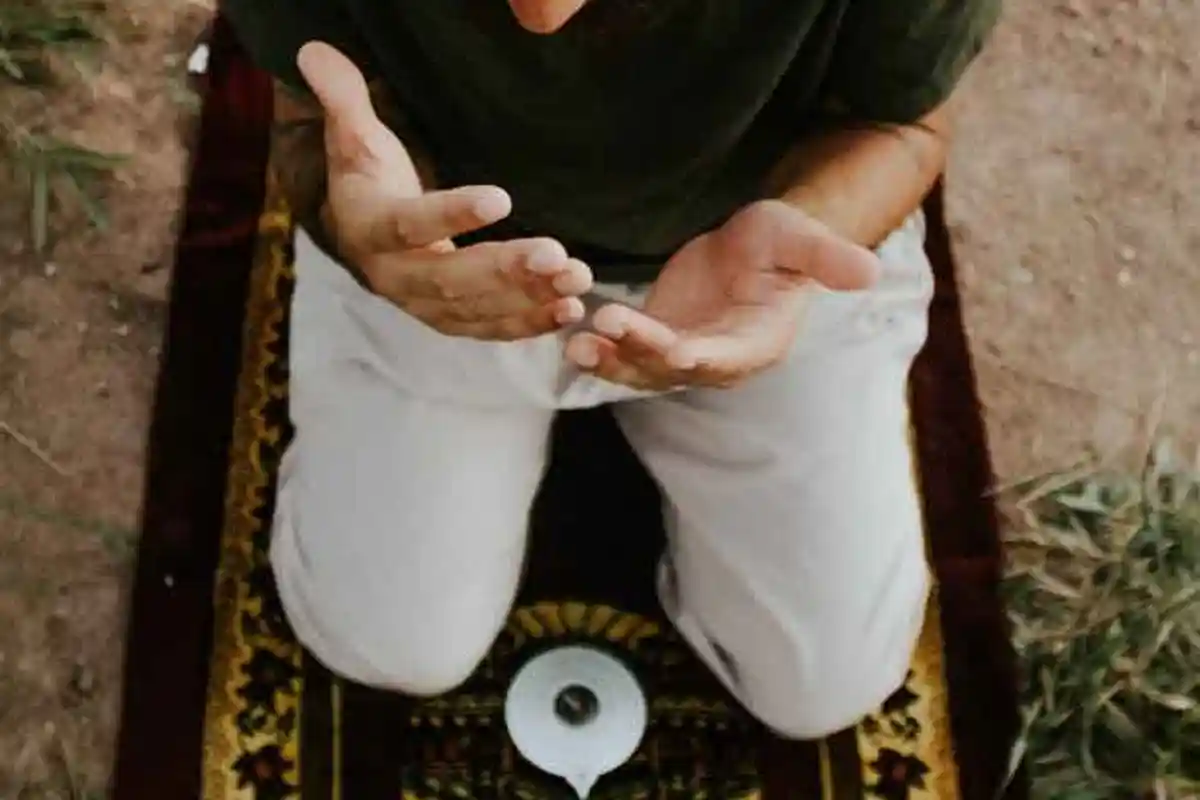 Doa Pagi Agar Selalu Mendapat Perlindungan Allah dan Keberkahan