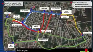 20231020_perta-rekayasa-jalan.jpg