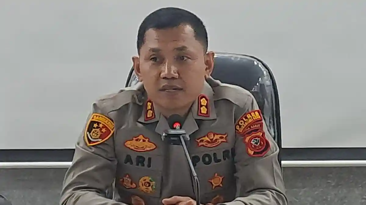 UPDATE Kasus Murid SD Meninggal Diduga karena Dikeroyok di Sukabumi, Dua Dokter Periksa