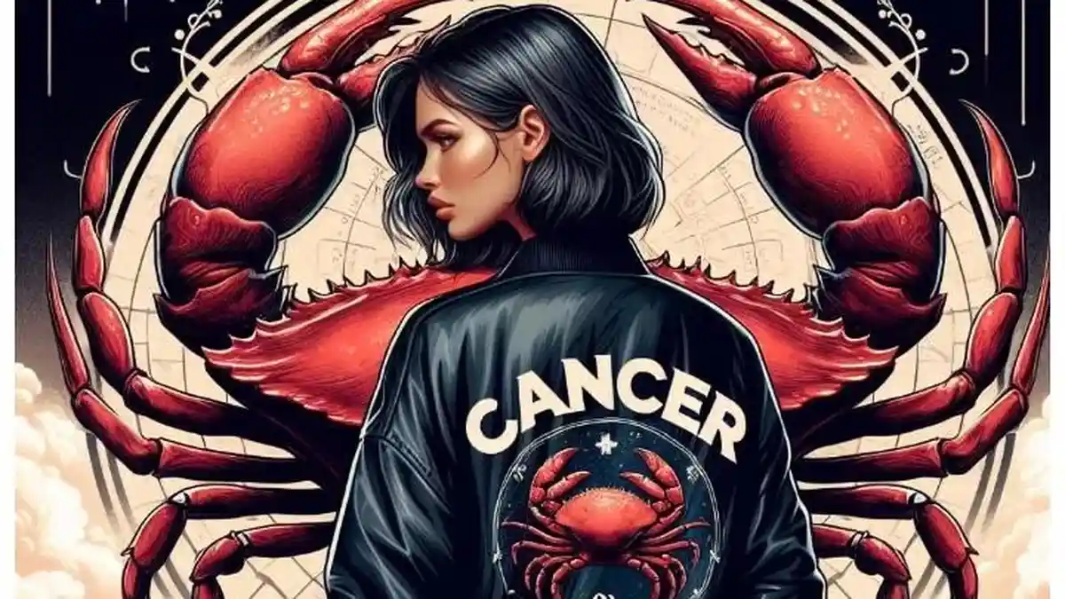 Ramalan Zodiak 10 September 2024, Aries Awas Bertengkar dengan Pasangan, Cancer Akan Diuji