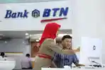 Lowongan-Kerja-Bank-BTN-untuk-Lulusan-D3-S1.jpg