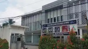 Suasana-Islamic-Development-Network-IDN-Jonggol-Kabupaten-Bogor.jpg