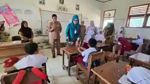 wakil-bupati-H-HERNI.jpg