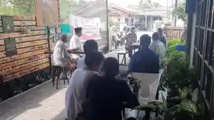 Jumat-curhat-tindak-knalpot-blong.jpg