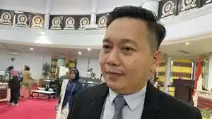 Edwan-DPRD-Donggala-2026.jpg