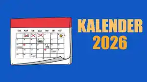 Kalender-Mei-2026-dan-Jadwal-Libur-Lebaran-Idul-Adha-1447-Hijriyah-Ini-Rincian-Long-Weekendnya.jpg