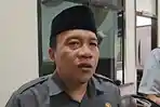 Ketua-DPRD-Trenggalek-Doding-Rahmadi-ditemui-di-Gedung-DPRD-Trengga.jpg