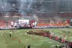 Jakarta-Hajatan-di-Jakarta-International-Stadium-JIS-malam-ini-Sabtu-2562022.jpg