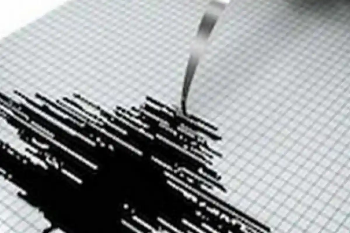 Pagi Ini, Donggala Kembali Diguncang Gempa 5,3 SR, Tak Berpotensi Tsunami