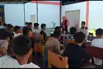 LPKA-Medan-bersama-Binus-Gelar-Sosialisasi-Kenakalan-Remaja.jpg