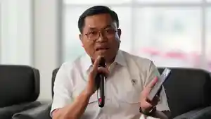 Sony-Sonjaya-SDFSF.jpg