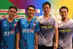 Ganda-Putra-Indonesia-Fajar-AlfianMuhammad-Rian-Ardianto-dan-Hendra-SetiawanMohammad-Ahsan.jpg