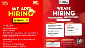Lowongan-Kerja-Kendari-Ayam-Geprek-Bossku-Cari-Head-Outlet-Sinarmas-Buka-Loker-3-Posisi.jpg
