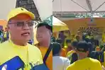 Herry-Asiku-Sebut-Partai-Golkar.jpg