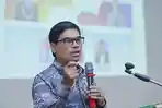 Apresiasi Kinerja Bank Aceh di Tengah Pemulihan Pascabencana, Ini Kata Rektor UIN Ar-Raniry 